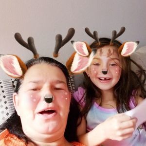 Meet your Posher, Debra